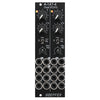 Doepfer A-147-4v Dual VC LFO Vintage Edition Black