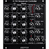 Doepfer A-154V Vintage Edition Black