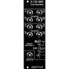 Doepfer A-156V Vintage Edition Black