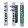Doepfer A-168-1 PWM Module