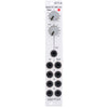 Limiteur de vitesse quadruple Doepfer A-171-4