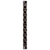 Doepfer A-180-2V Vintage Edition Black