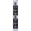 Doepfer A-180-3 Buffered Multiple