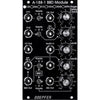 Doepfer A-188-1XV Vintage Edition Black