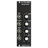 Doepfer A-199V Vintage Edition Black