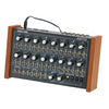 Doepfer Dark Time BL Analog Sequencer with Blue Leds