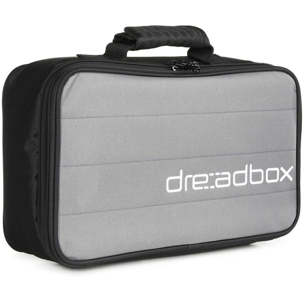 Dreadbox High Quality Gig Bag