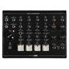 Erica Synths EDU DIY Drum Sequencer