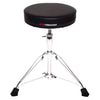 Gator GFW-DRUMTHRONE-R Round-Top Drum Throne