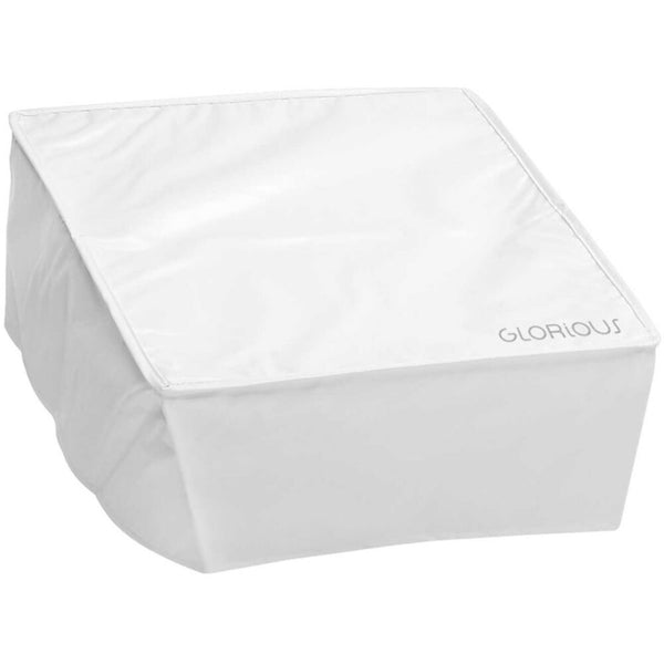 Housse anti-poussière universelle Glorious pour mélangeurs de 10 pouces