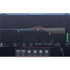 Oxford Dynamic EQ HD-HDX