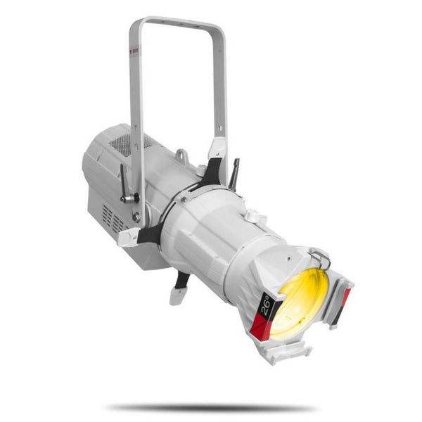 Chauvet Pro Ovation E-260WW LED Ellipsoidal White