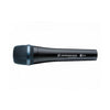 Microphone dynamique cardioïde professionnel Sennheiser e 935