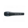 Sennheiser e 945 Supercardioid Dynamic Handheld Vocal Mic