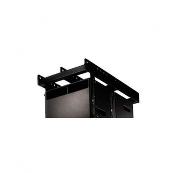 QSC EB3082-B