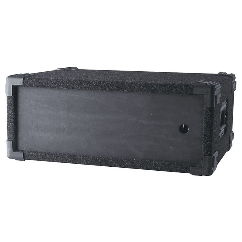 EBS 19", 4U Rack Case