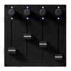 Intech Studio EF44 Detent Series 3 - Fader Controller