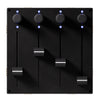 Intech Studio EF44 Smooth Series 3 - Fader Controller