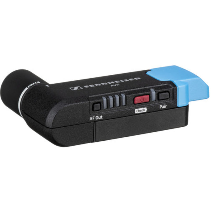 Sennheiser EKP AVX-4