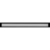 American DJ ELB15L100 pour Encore LB15IP et 15 HEX Bar IP