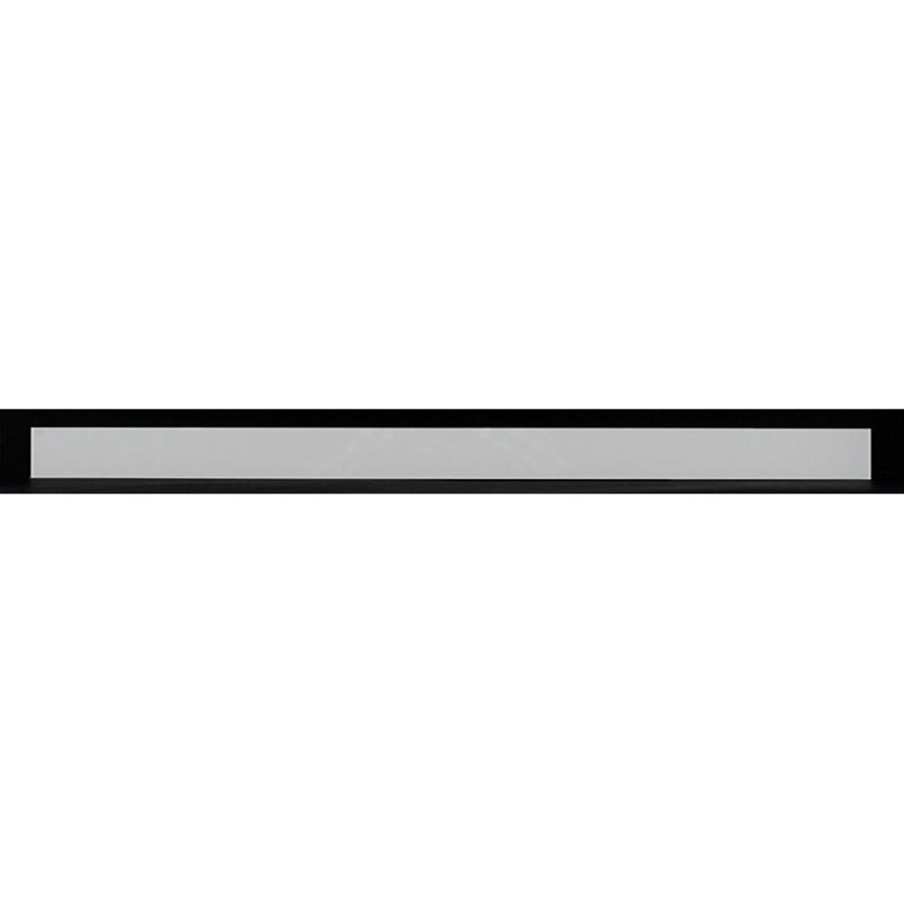American DJ ELB15L100 pour Encore LB15IP et 15 HEX Bar IP