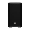 ELECTRO-VOICE ZLX-12-G2  12 Inch 2-way Passive Loudspeaker - Black