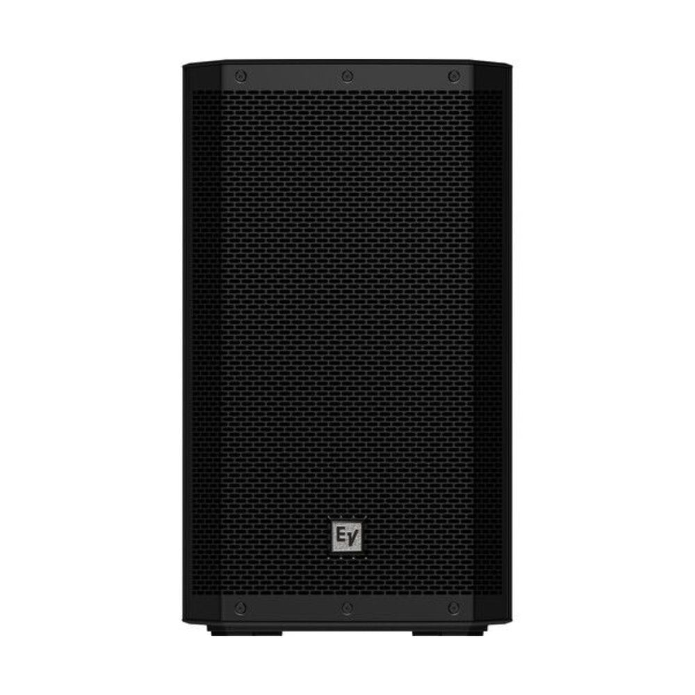 ELECTRO-VOICE ZLX-12-G2  12 Inch 2-way Passive Loudspeaker - Black