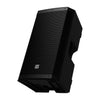 ELECTRO-VOICE ZLX-12-G2  12 Inch 2-way Passive Loudspeaker - Black
