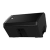 ELECTRO-VOICE ZLX-12-G2  12 Inch 2-way Passive Loudspeaker - Black