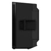 ELECTRO-VOICE ZLX-12-G2  12 Inch 2-way Passive Loudspeaker - Black