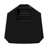 ELECTRO-VOICE ZLX-12-G2  12 Inch 2-way Passive Loudspeaker - Black