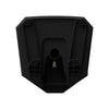 ELECTRO-VOICE ZLX-12-G2  12 Inch 2-way Passive Loudspeaker - Black