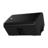 ELECTRO-VOICE ZLX-15-G2  15 Inch 2-way Passive Loudspeaker - Black
