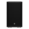 ELECTRO-VOICE ZLX-15-G2  15 Inch 2-way Passive Loudspeaker - Black