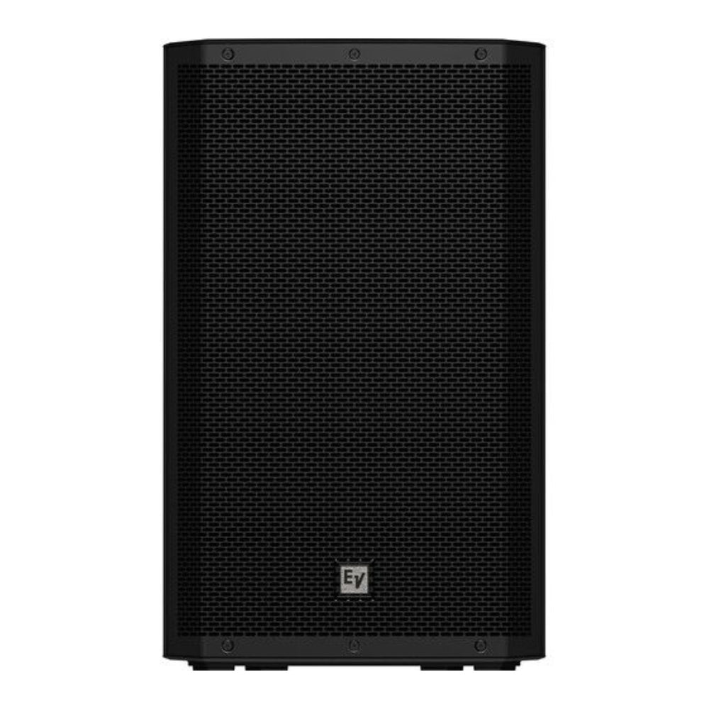 ELECTRO-VOICE ZLX-15-G2  15 Inch 2-way Passive Loudspeaker - Black