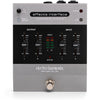 Electro-Harmonix Effects Interface Hardware Plugin