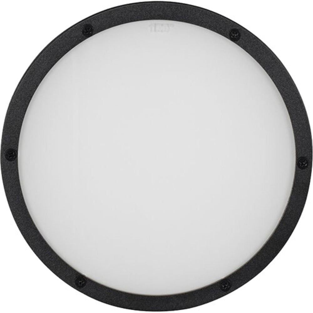 Filtre antigel American DJ ELP12L1X40 1x40 degrés pour LP12IP