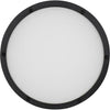 American DJ ELP18L20 Replacement Lens for ADJ Encore LP18I