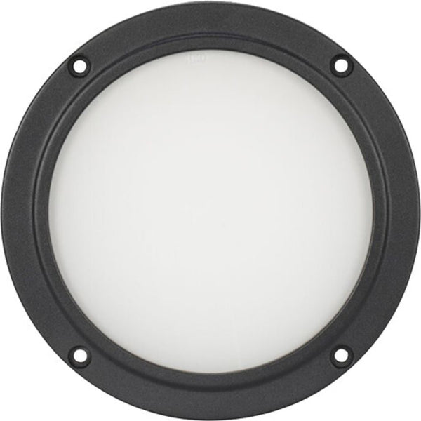 American DJ ELP5L60 Filter for ADJ Encore LP5IP LED Par