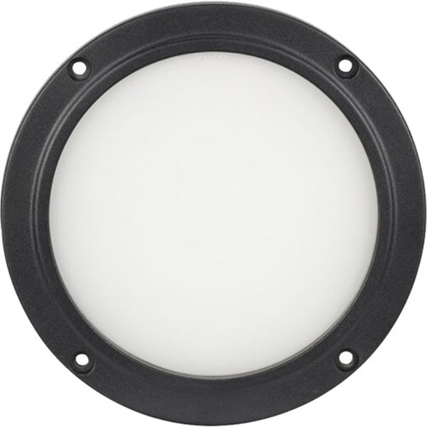 American DJ ELP5L30X60 Filter for ADJ Encore LP5IP LED Par