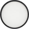 Objectif American DJ ELP18L30X60 pour ADJ Encore LP18I