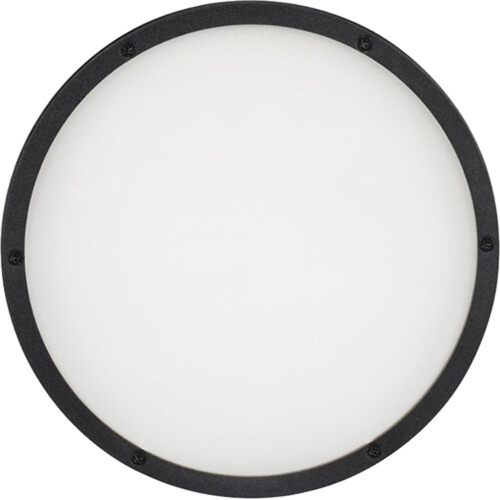 Objectif American DJ ELP18L30X60 pour ADJ Encore LP18I