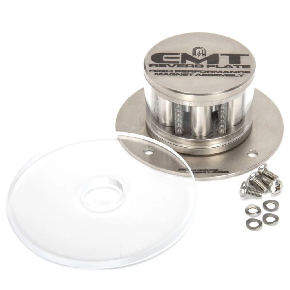 Aimant de rechange Royer pour Emt140
