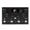 Meris Enzo X Synthesizer Pedal -10th Anniversary Black Matte