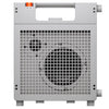 Teenage Engineering Ep-35 K.O.-Amp 35
