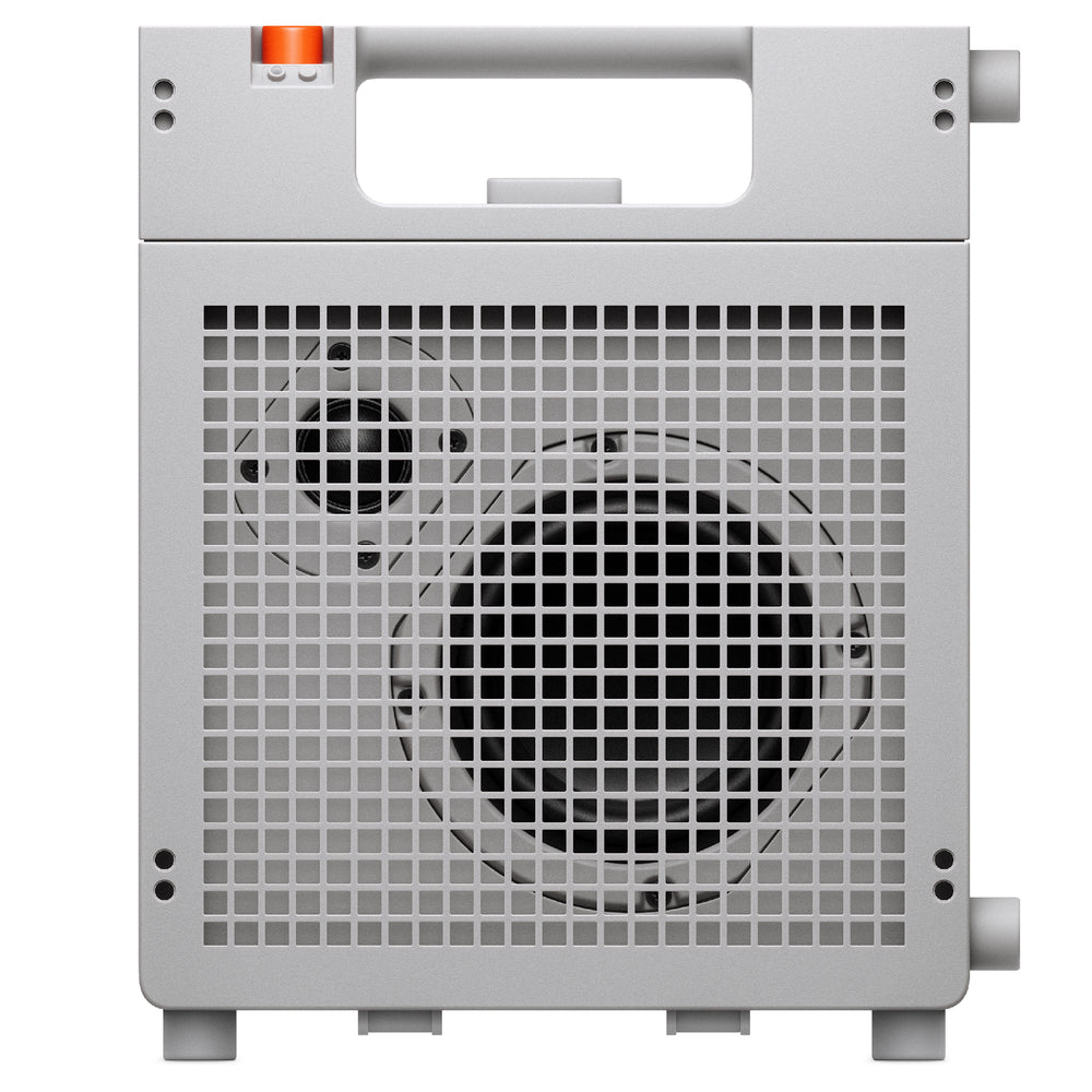 Teenage Engineering Ep-35 K.O.-Amp 35