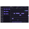 Synchro Arts RePitch 2 Standard + VocAlign 7 Pro Bundle