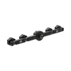 Chauvet Professional ÉPIX Line Angle Mount Adapter
