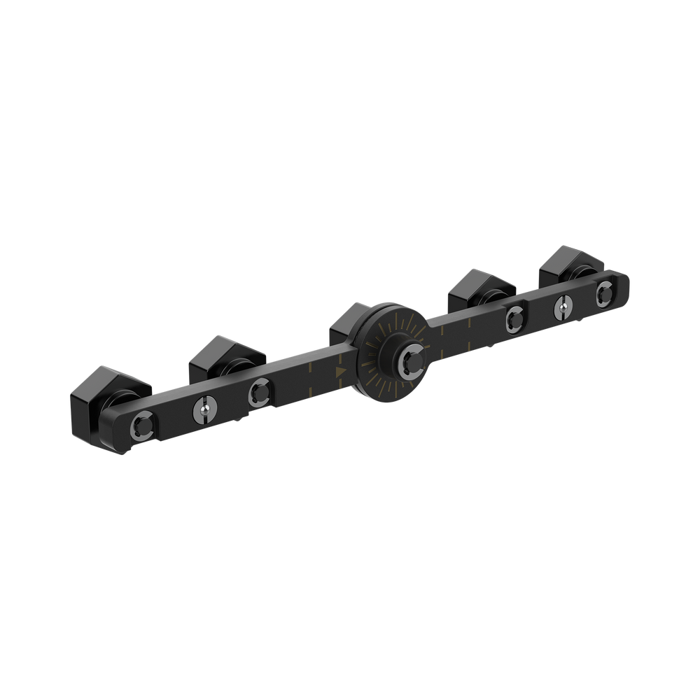 Chauvet Professional ÉPIX Line Angle Mount Adapter
