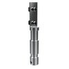 Chauvet Professional ÉPIX Line Spigot Mount Adapter